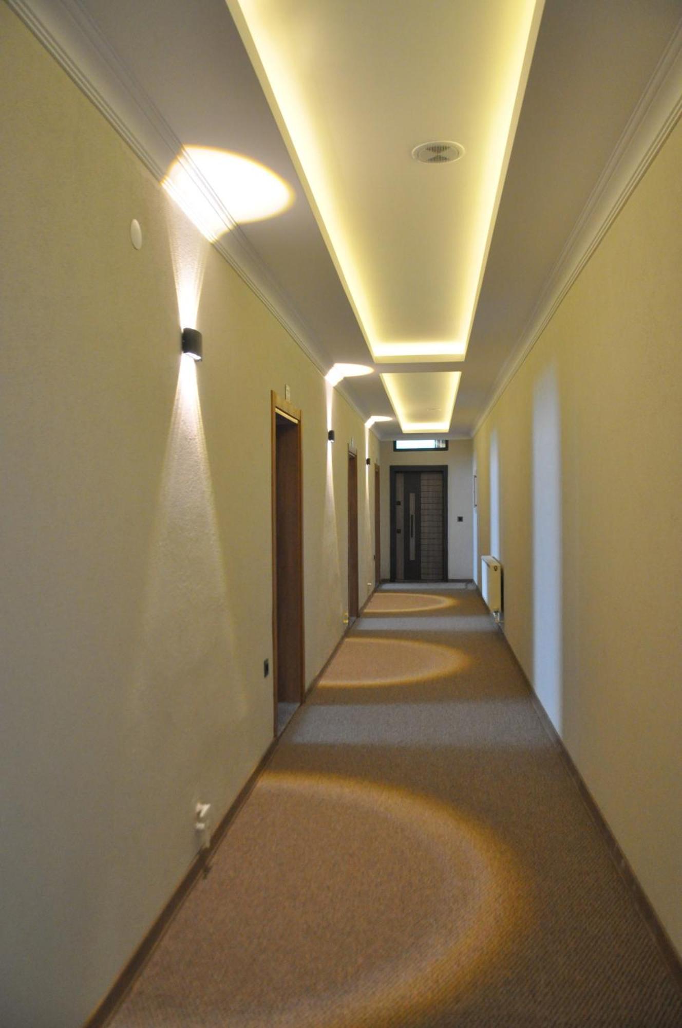 Sirt Butik Hotel Акчаабат Экстерьер фото